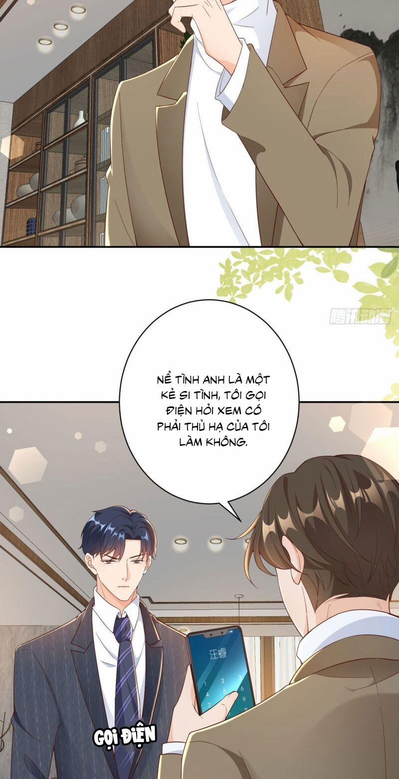 Tiến Độ Chia Tay 99% 45 trang 15