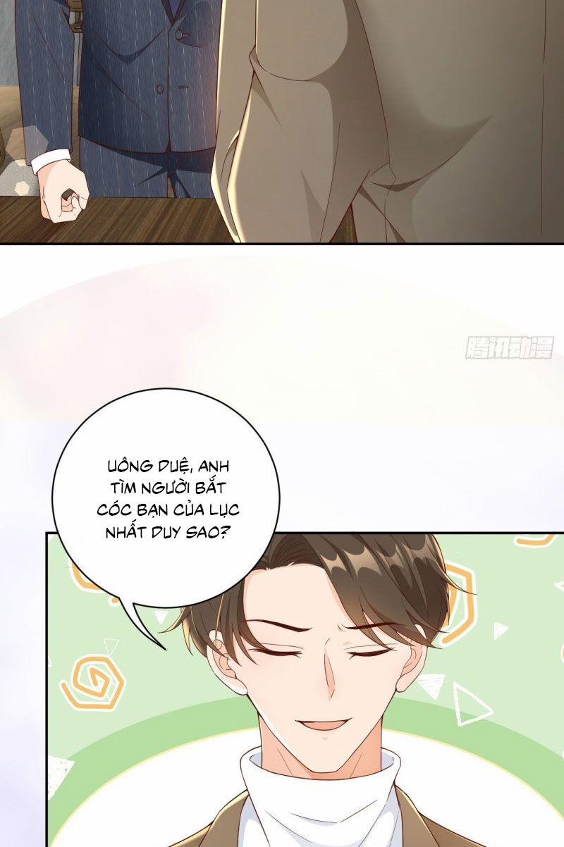 Tiến Độ Chia Tay 99% 45 trang 16