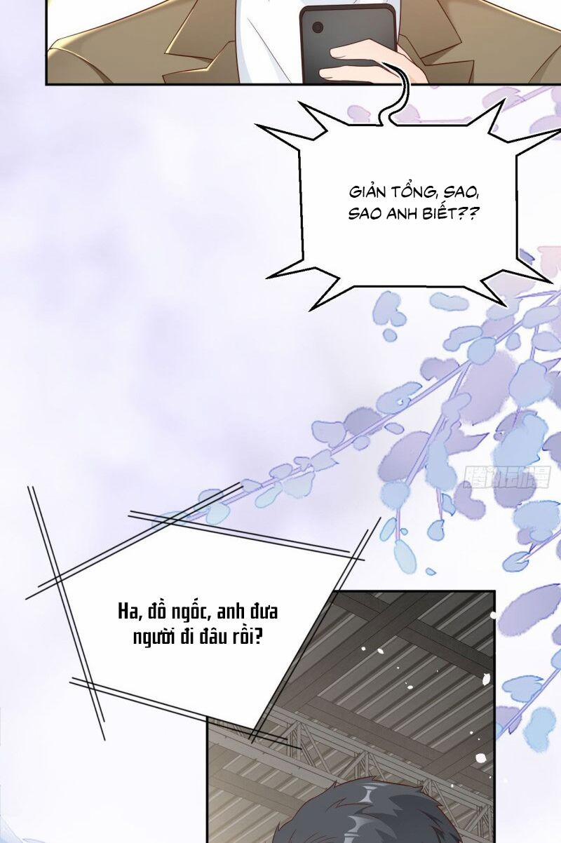 Tiến Độ Chia Tay 99% 45 trang 17