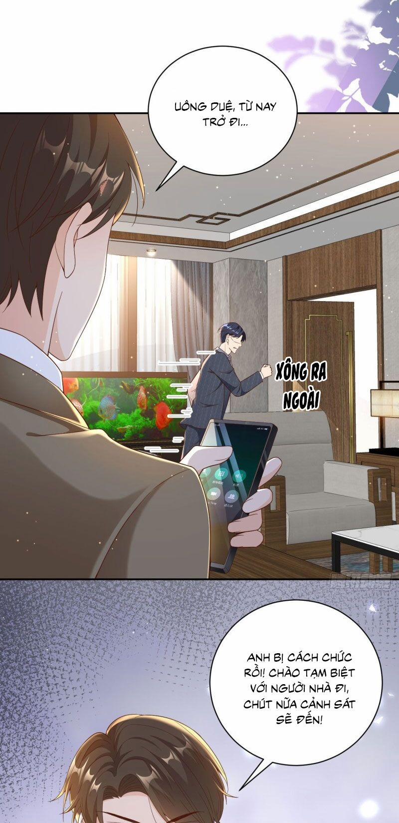 Tiến Độ Chia Tay 99% 45 trang 21