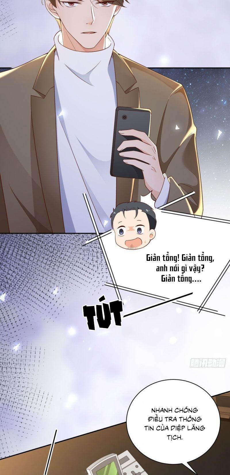 Tiến Độ Chia Tay 99% 45 trang 22