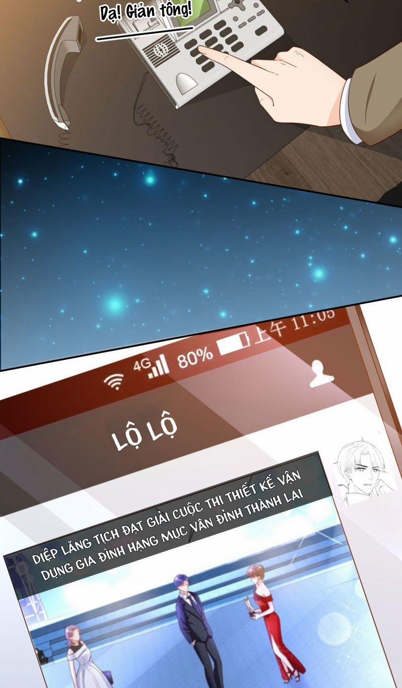 Tiến Độ Chia Tay 99% 45 trang 23