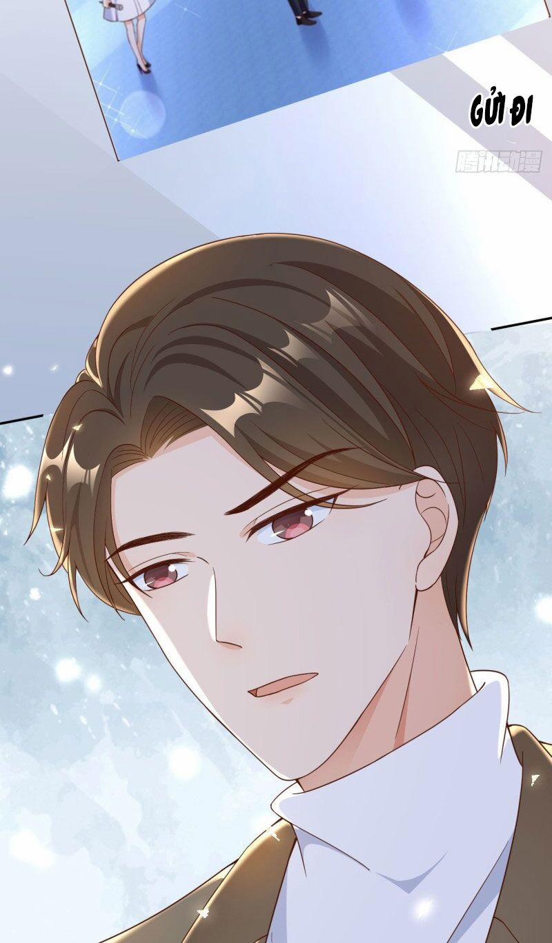 Tiến Độ Chia Tay 99% 45 trang 24