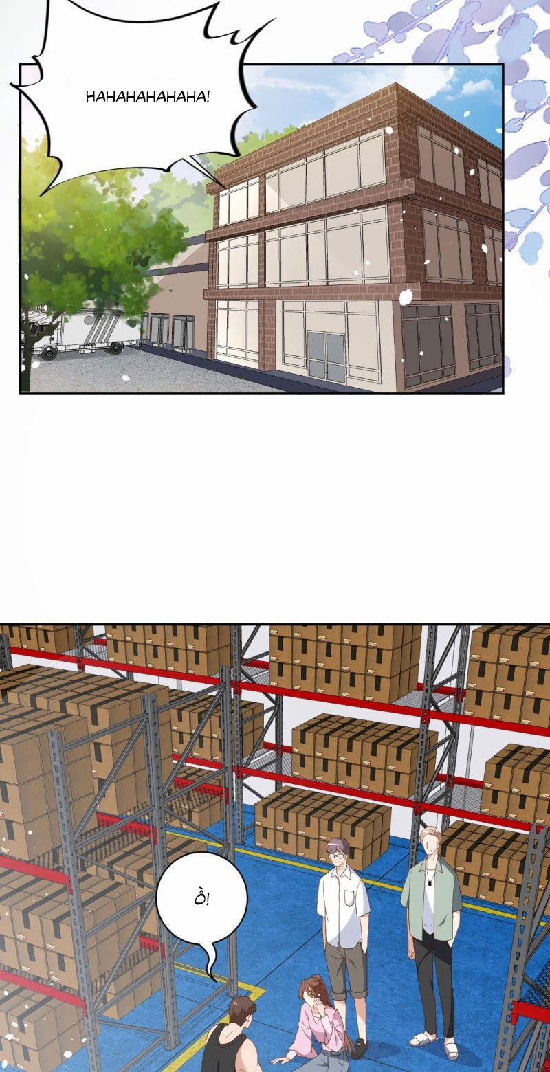 Tiến Độ Chia Tay 99% 45 trang 26