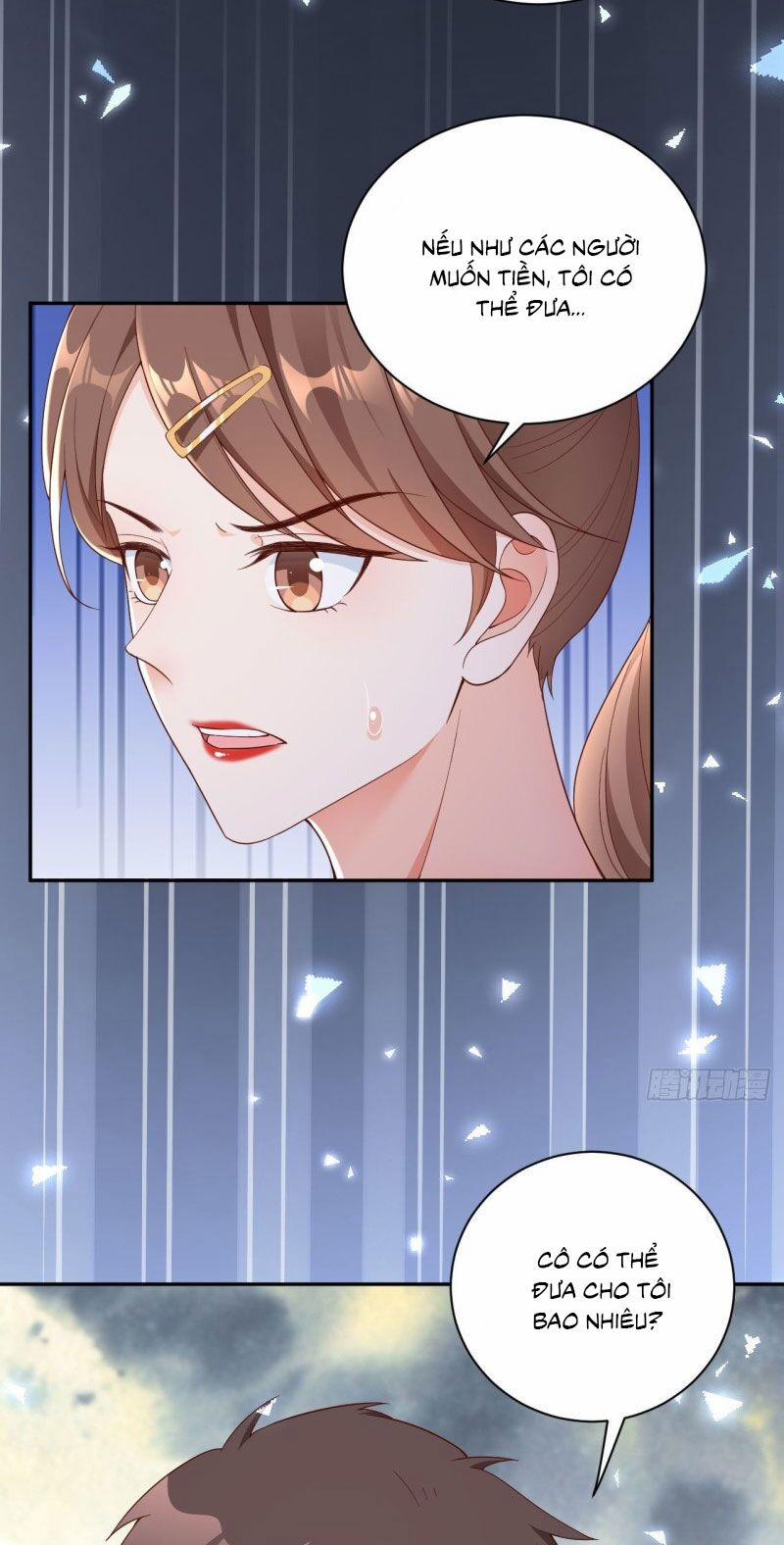 Tiến Độ Chia Tay 99% 45 trang 31