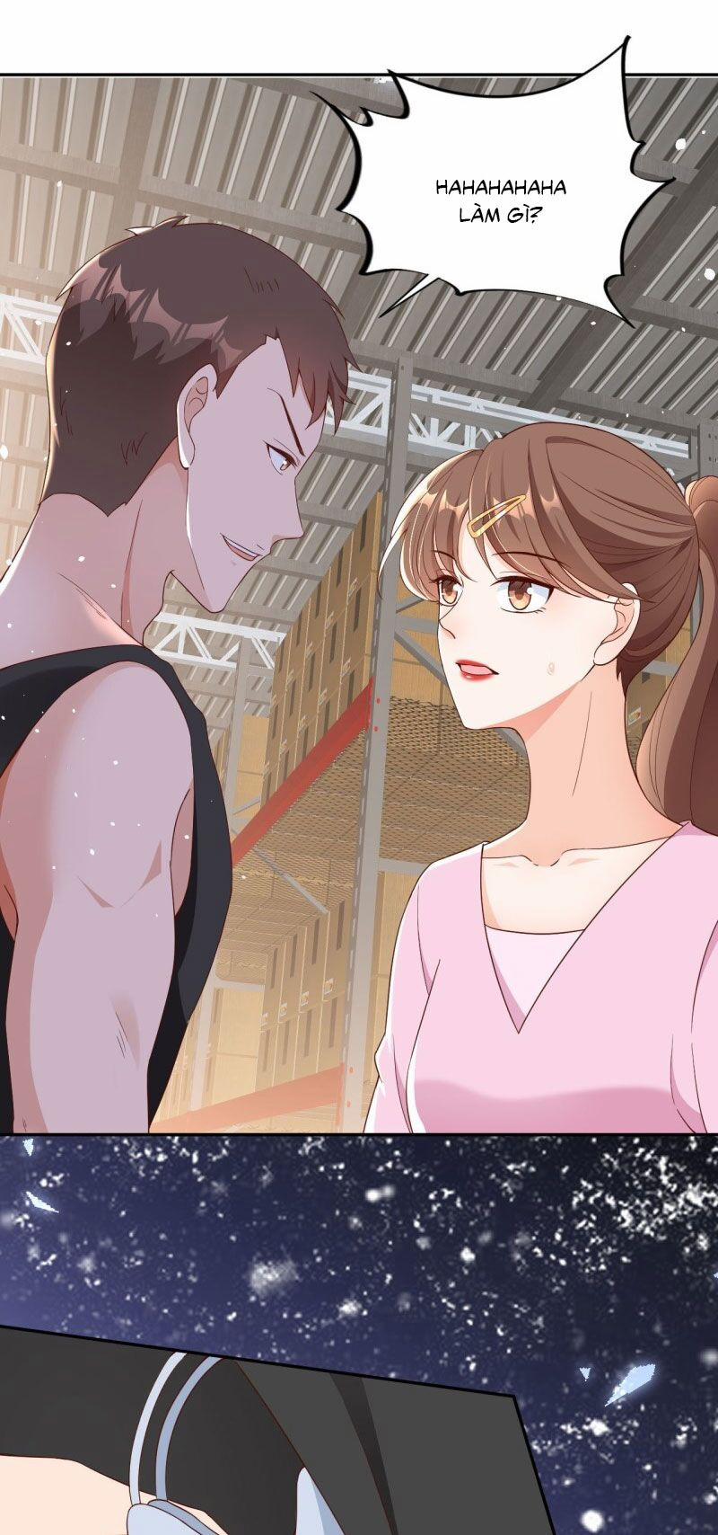 Tiến Độ Chia Tay 99% 45 trang 33