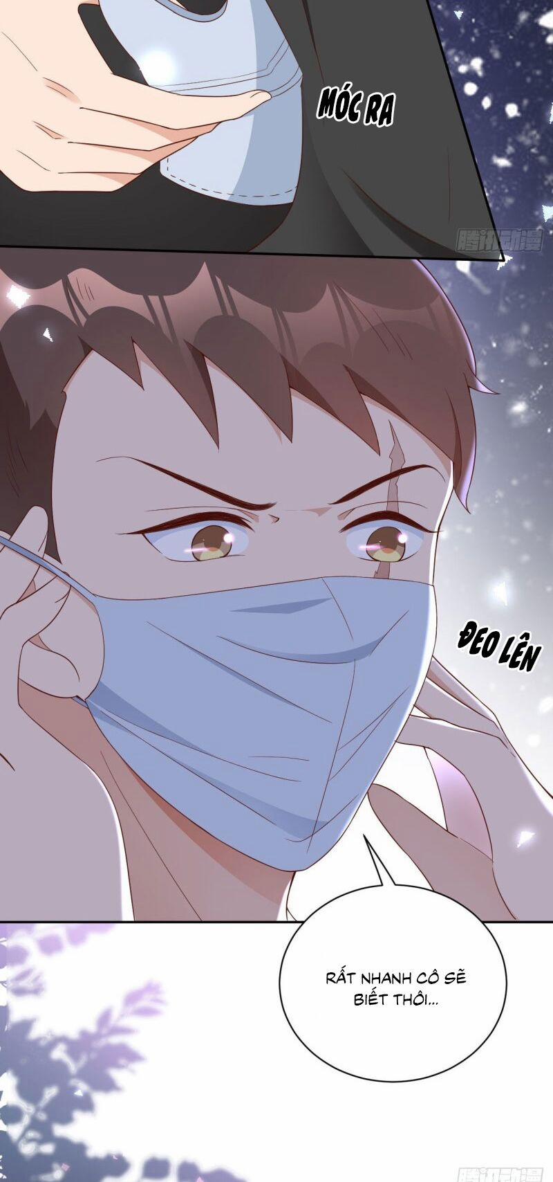 Tiến Độ Chia Tay 99% 45 trang 34