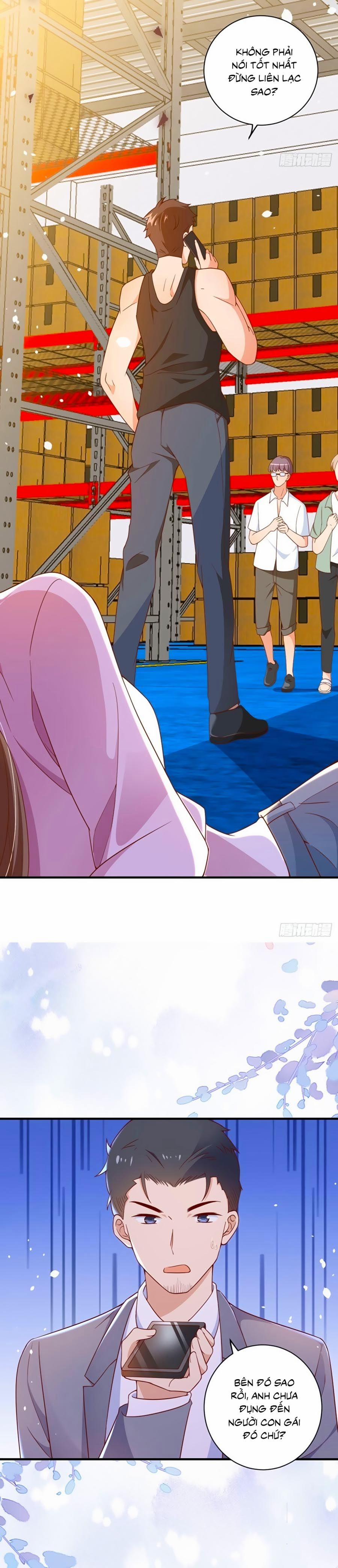 Tiến Độ Chia Tay 99% 46 trang 10