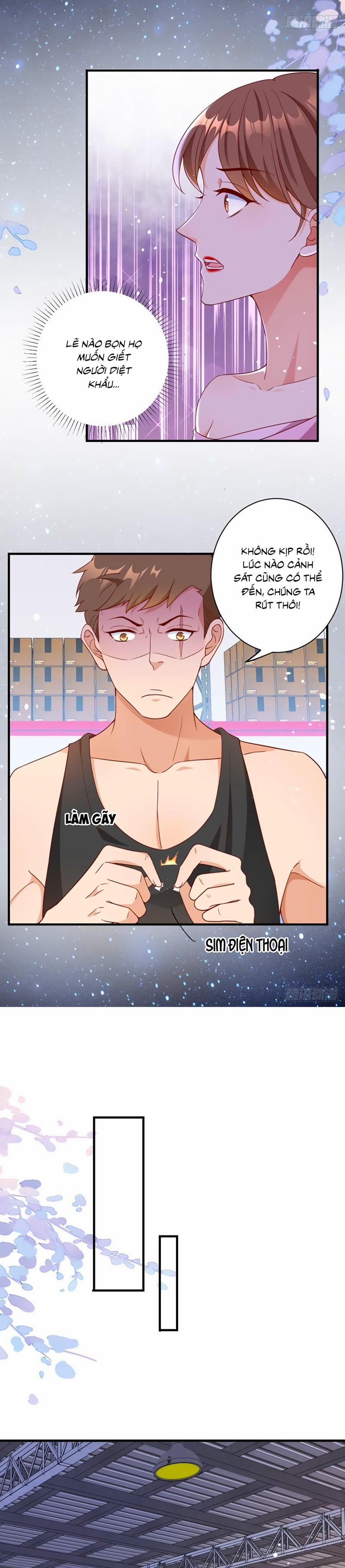 Tiến Độ Chia Tay 99% 46 trang 14