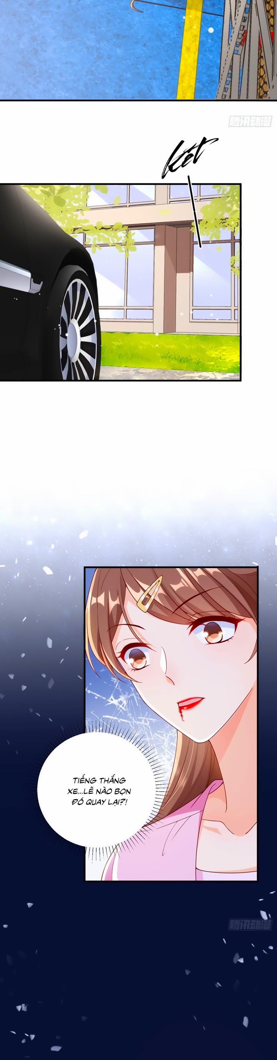 Tiến Độ Chia Tay 99% 46 trang 16