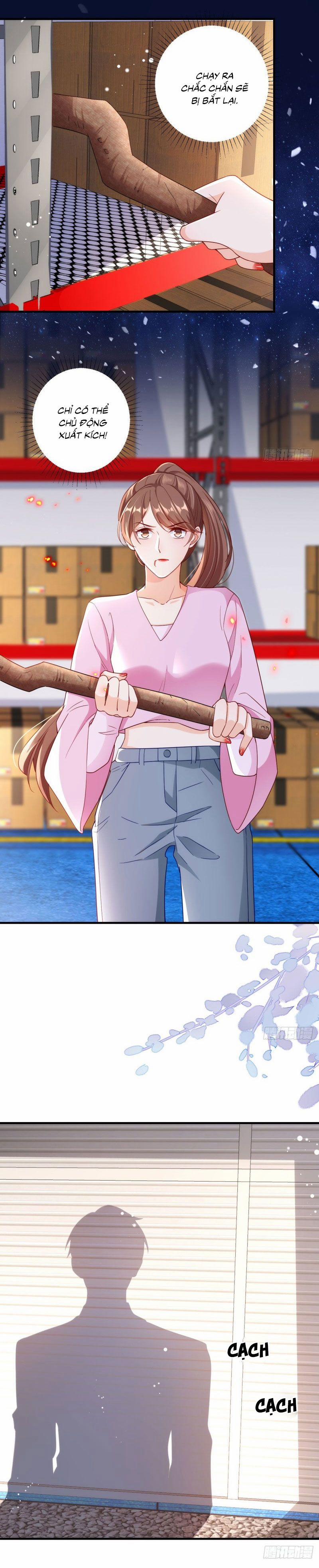 Tiến Độ Chia Tay 99% 46 trang 18