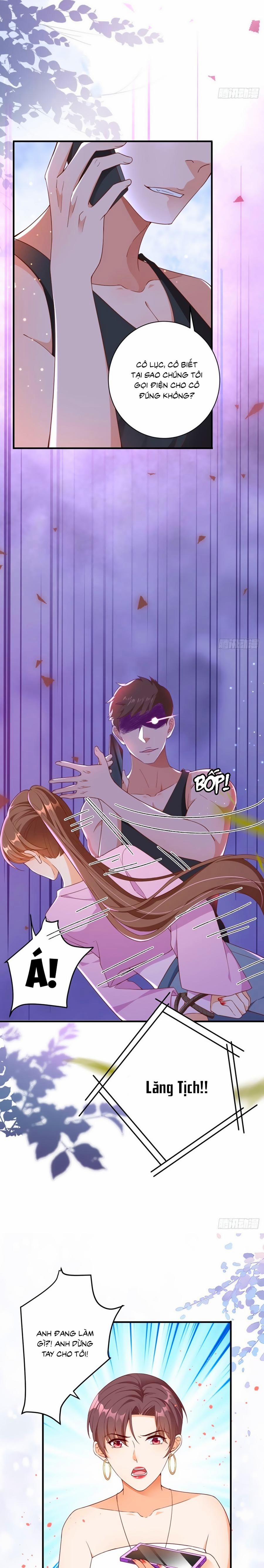 Tiến Độ Chia Tay 99% 46 trang 2