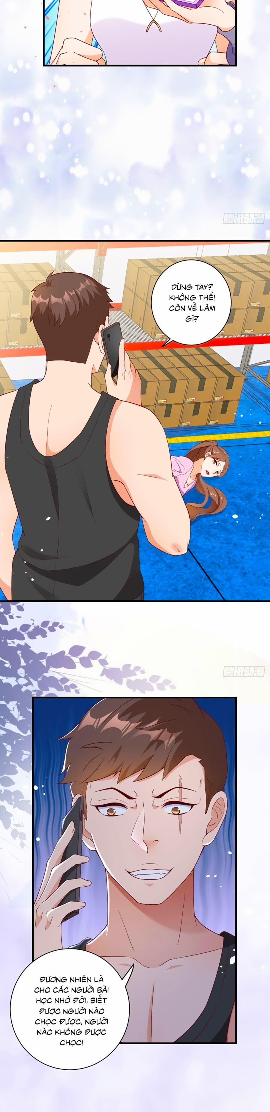 Tiến Độ Chia Tay 99% 46 trang 3