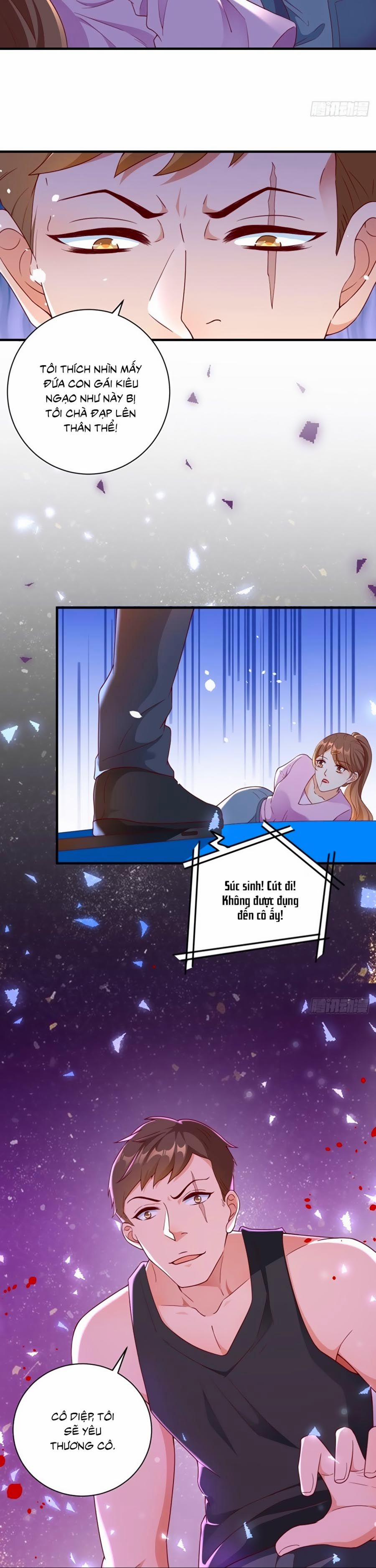 Tiến Độ Chia Tay 99% 46 trang 5