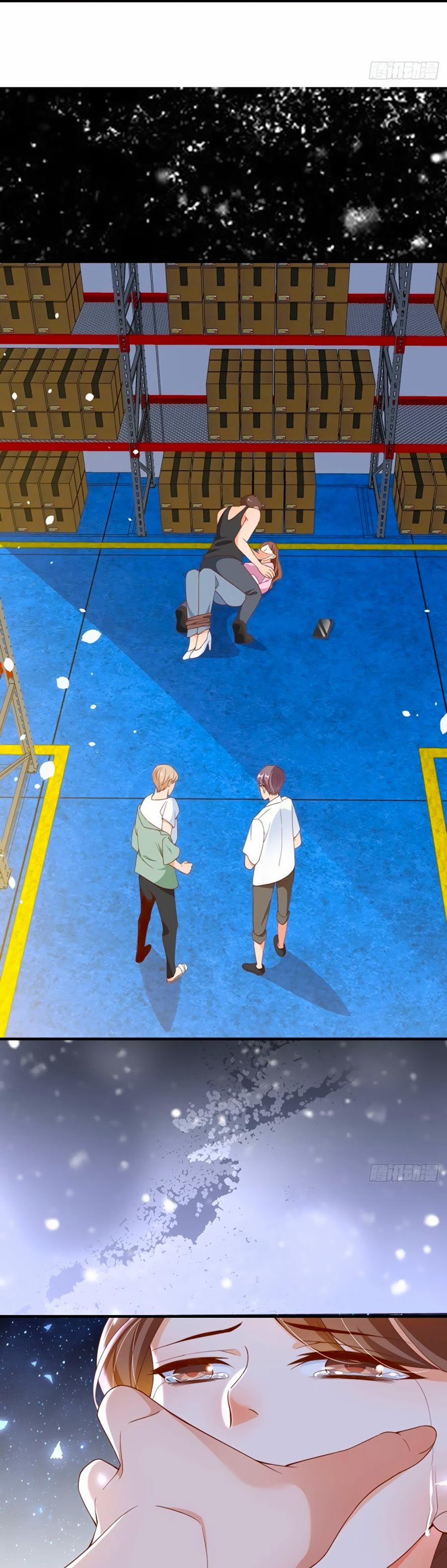 Tiến Độ Chia Tay 99% 46 trang 6