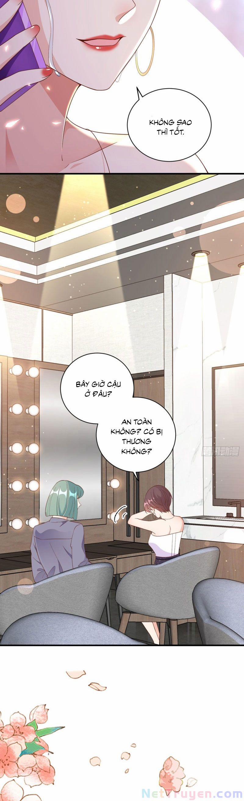 Tiến Độ Chia Tay 99% 47 trang 11