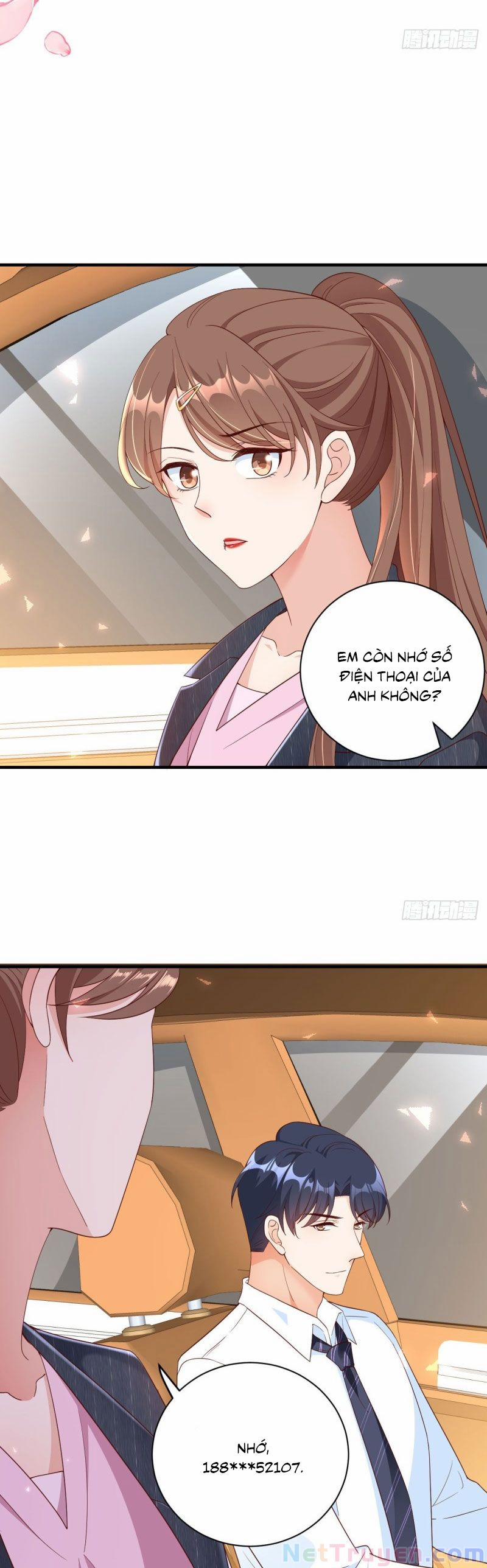 Tiến Độ Chia Tay 99% 47 trang 13