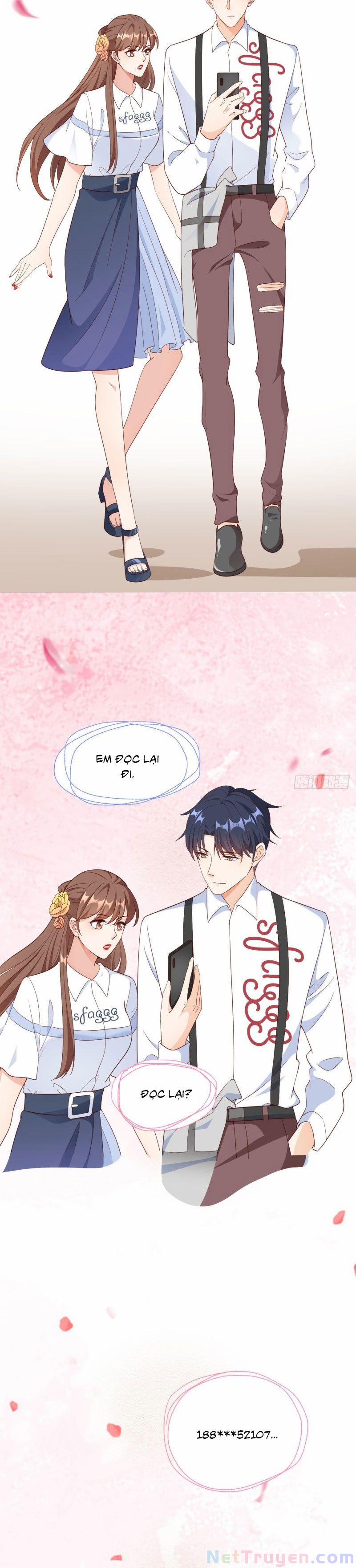 Tiến Độ Chia Tay 99% 47 trang 16