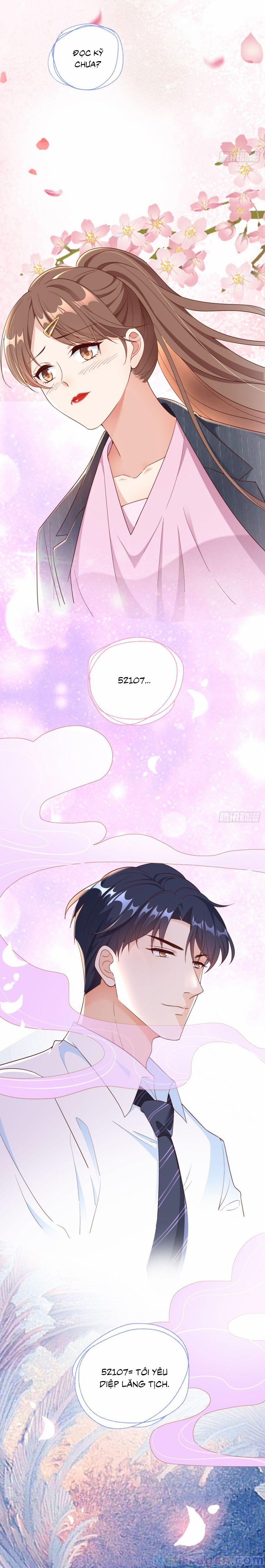 Tiến Độ Chia Tay 99% 47 trang 17