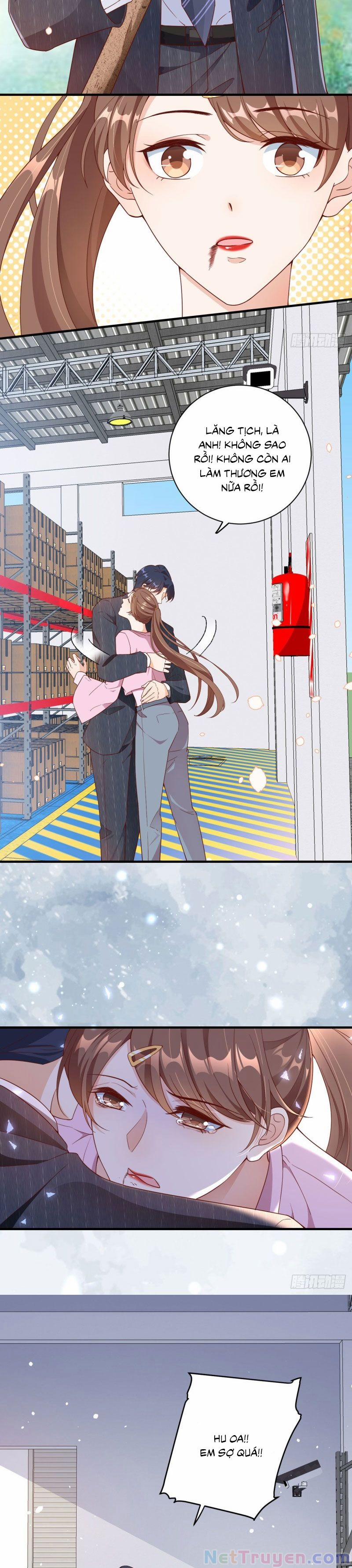 Tiến Độ Chia Tay 99% 47 trang 2