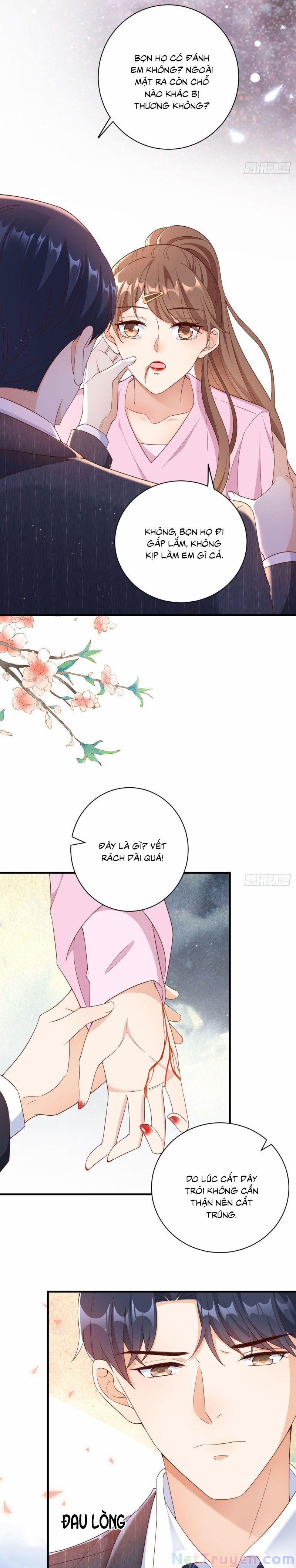 Tiến Độ Chia Tay 99% 47 trang 4