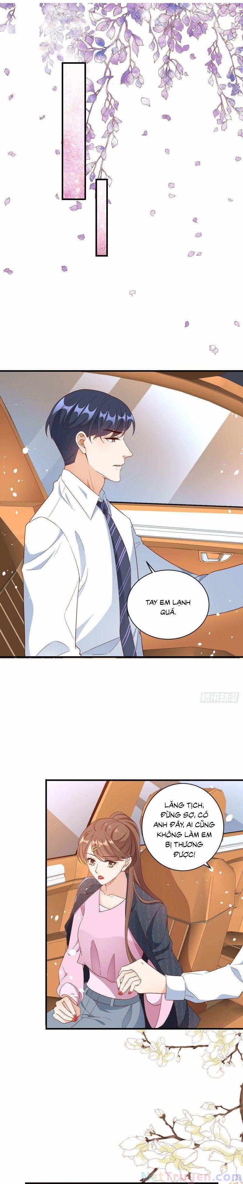 Tiến Độ Chia Tay 99% 47 trang 6