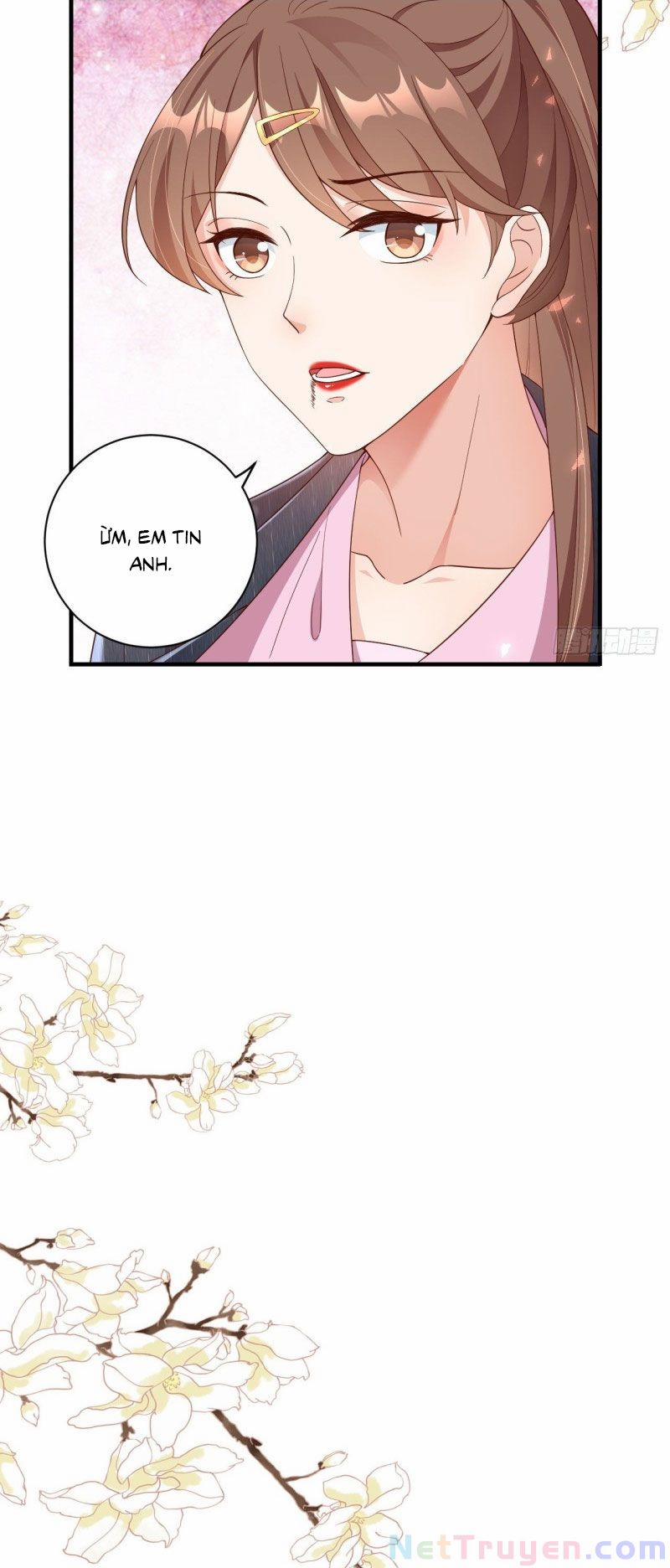 Tiến Độ Chia Tay 99% 47 trang 7