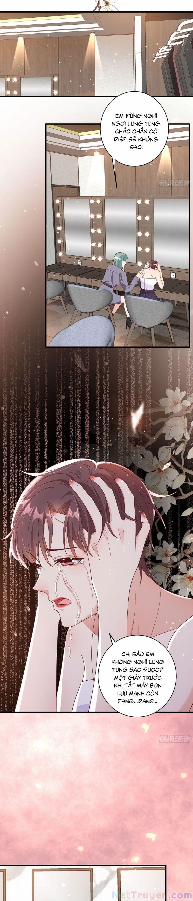 Tiến Độ Chia Tay 99% 47 trang 8