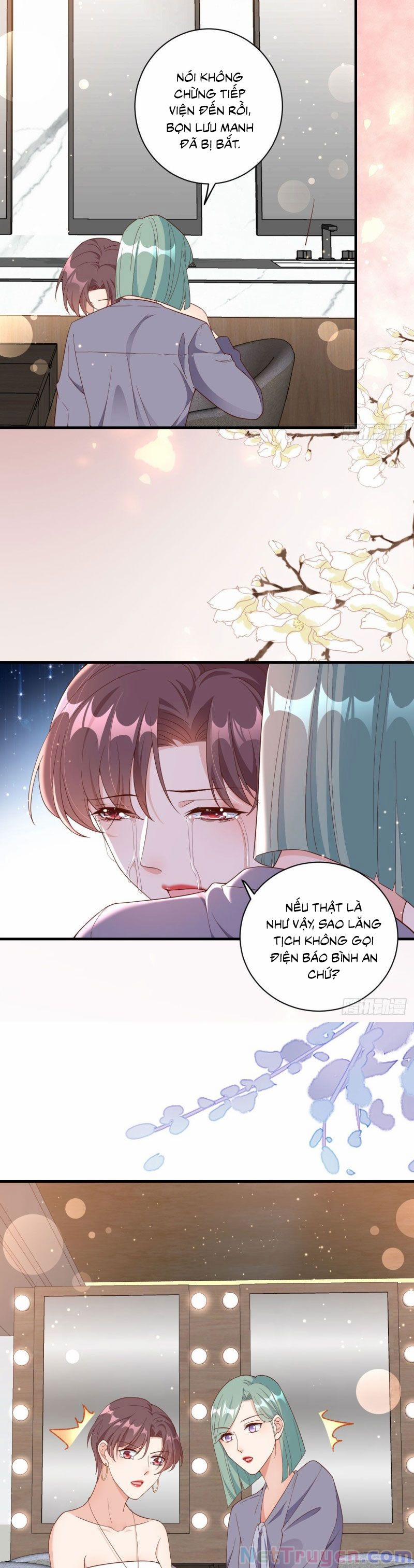 Tiến Độ Chia Tay 99% 47 trang 9