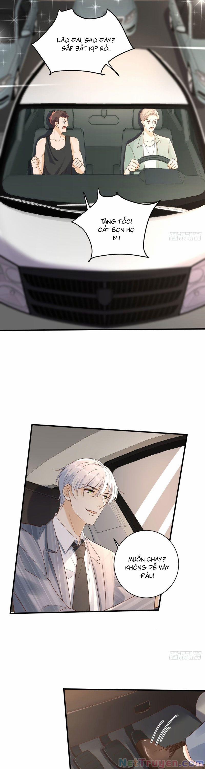 Tiến Độ Chia Tay 99% 48 trang 1