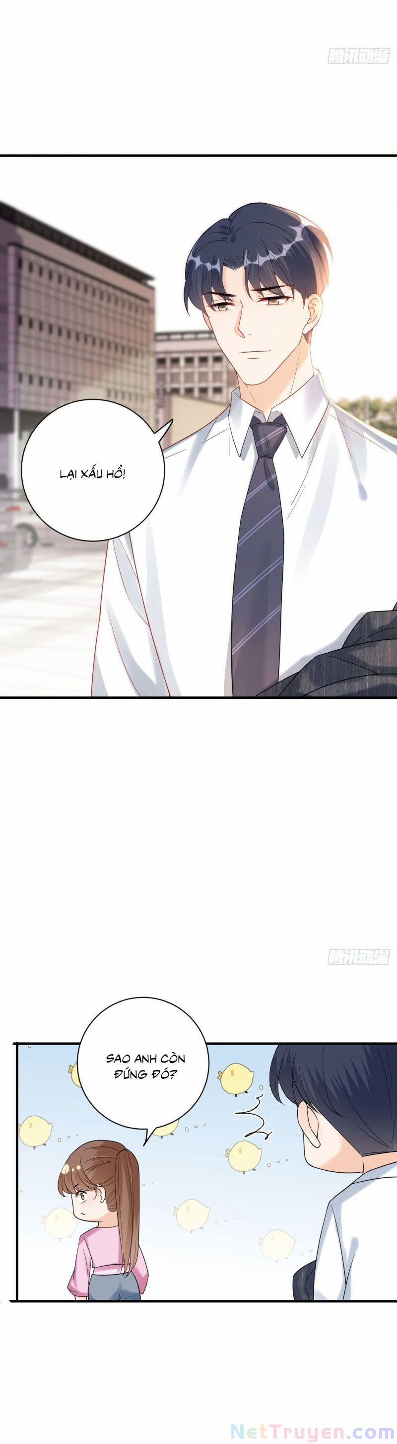 Tiến Độ Chia Tay 99% 48 trang 10