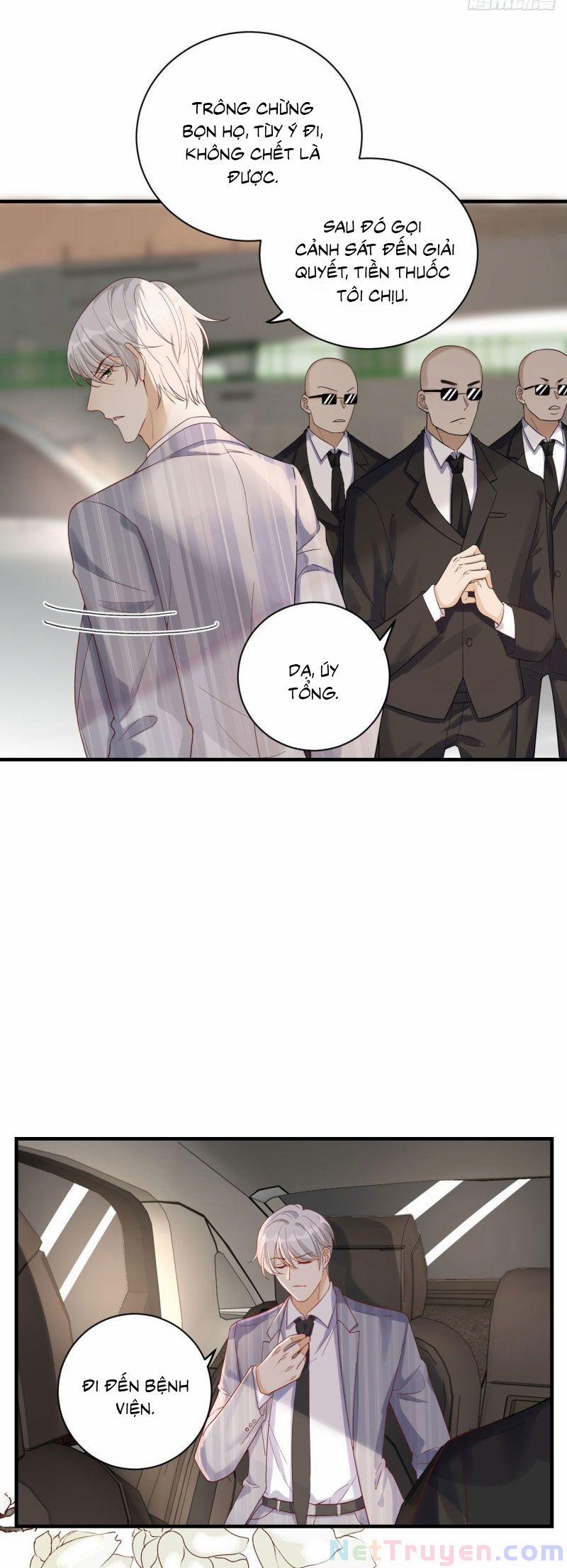 Tiến Độ Chia Tay 99% 48 trang 4