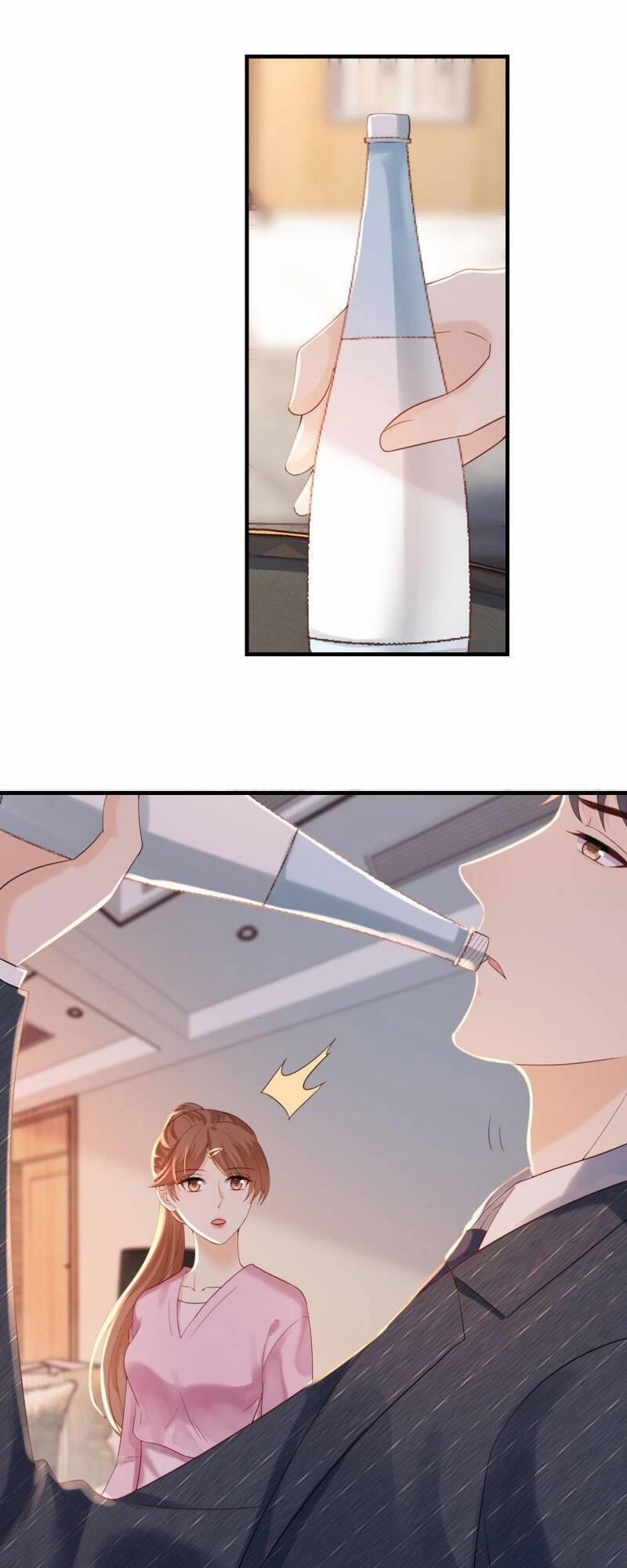 Tiến Độ Chia Tay 99% 49 trang 10