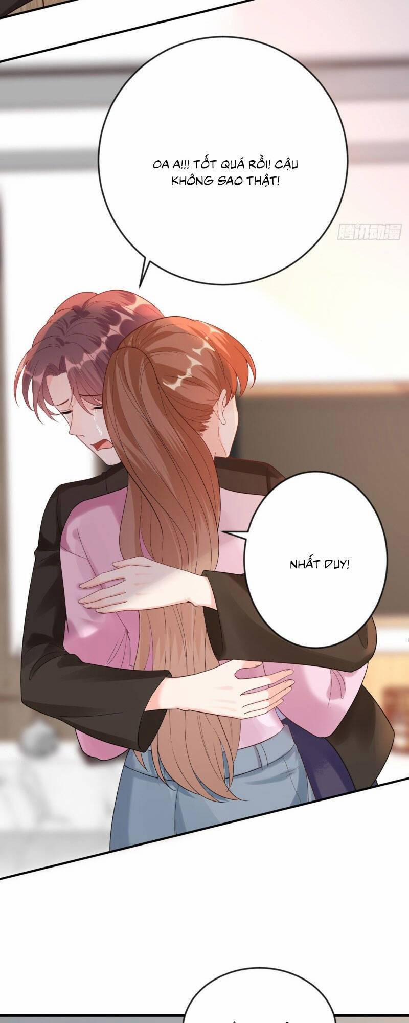 Tiến Độ Chia Tay 99% 49 trang 14