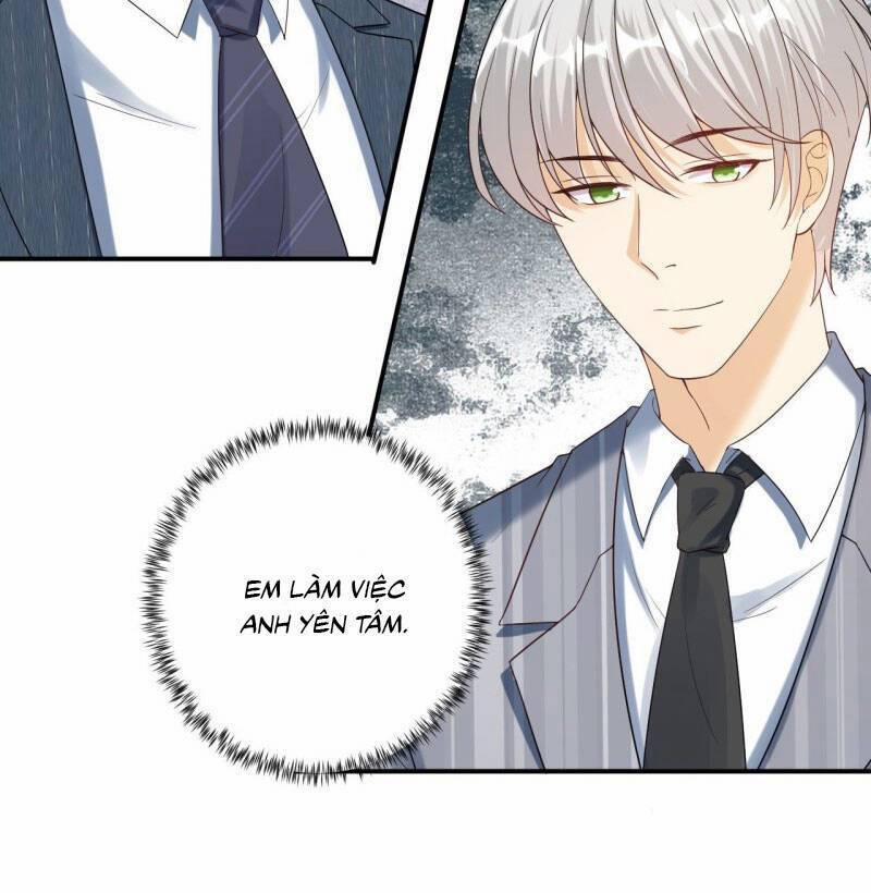 Tiến Độ Chia Tay 99% 49 trang 21