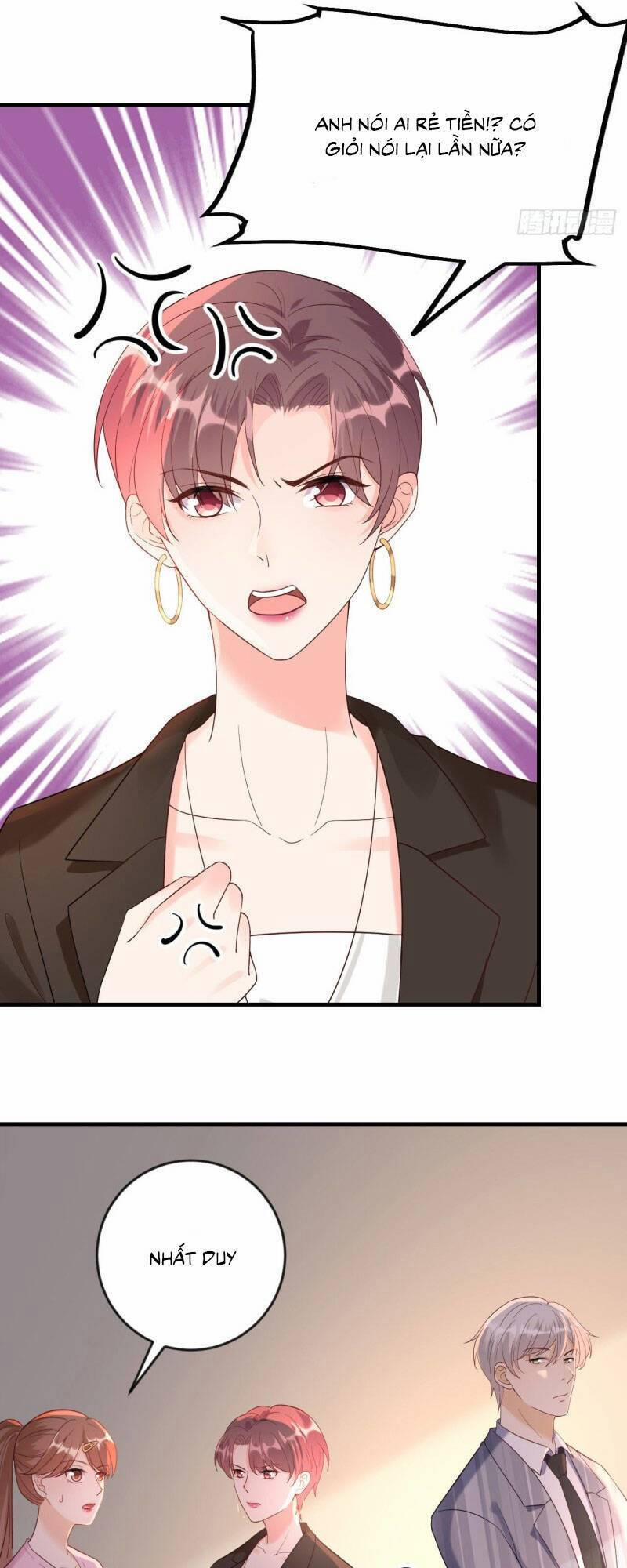 Tiến Độ Chia Tay 99% 49 trang 24