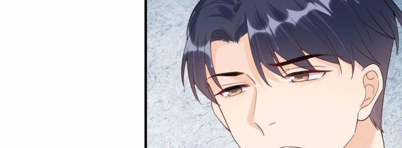 Tiến Độ Chia Tay 99% 49 trang 26