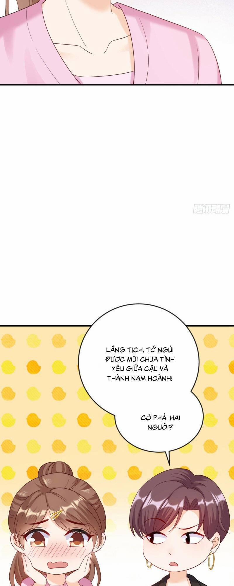 Tiến Độ Chia Tay 99% 49 trang 29