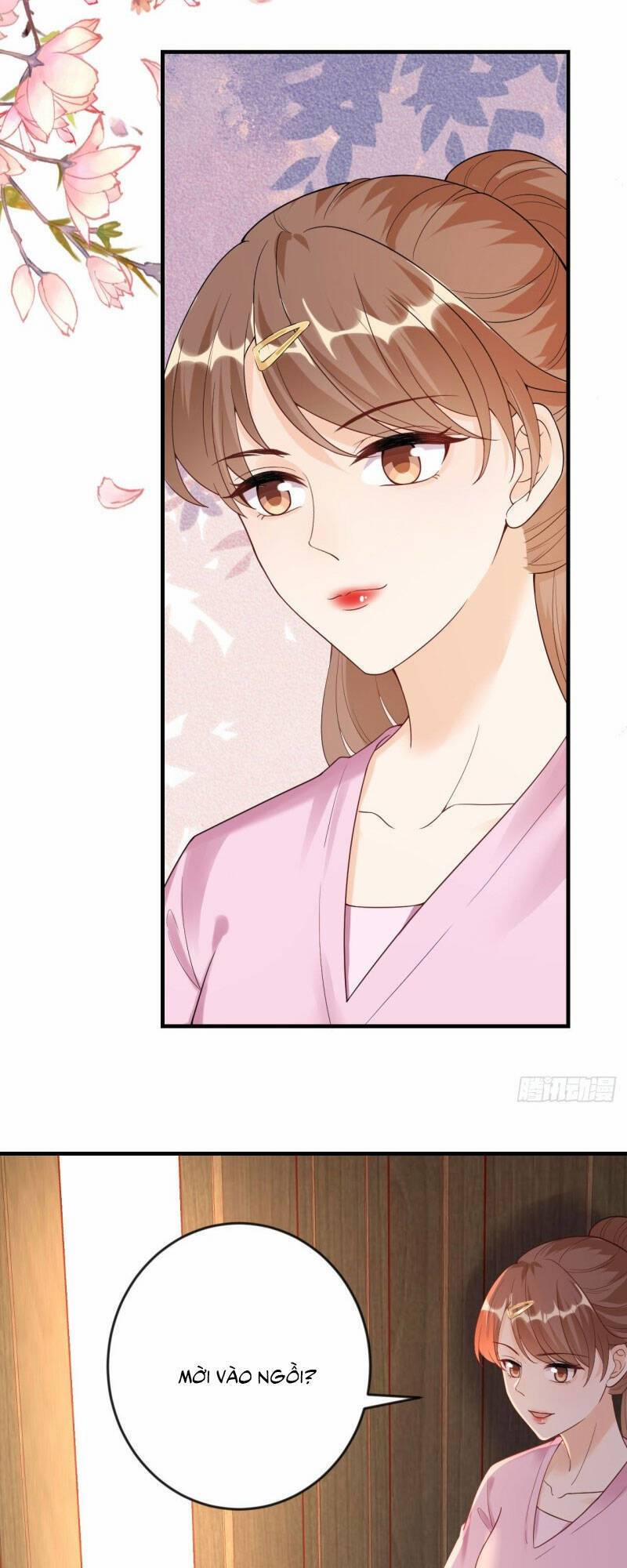 Tiến Độ Chia Tay 99% 49 trang 3