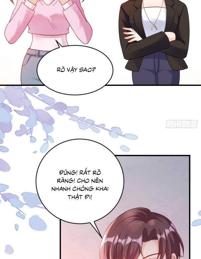 Tiến Độ Chia Tay 99% 49 trang 30