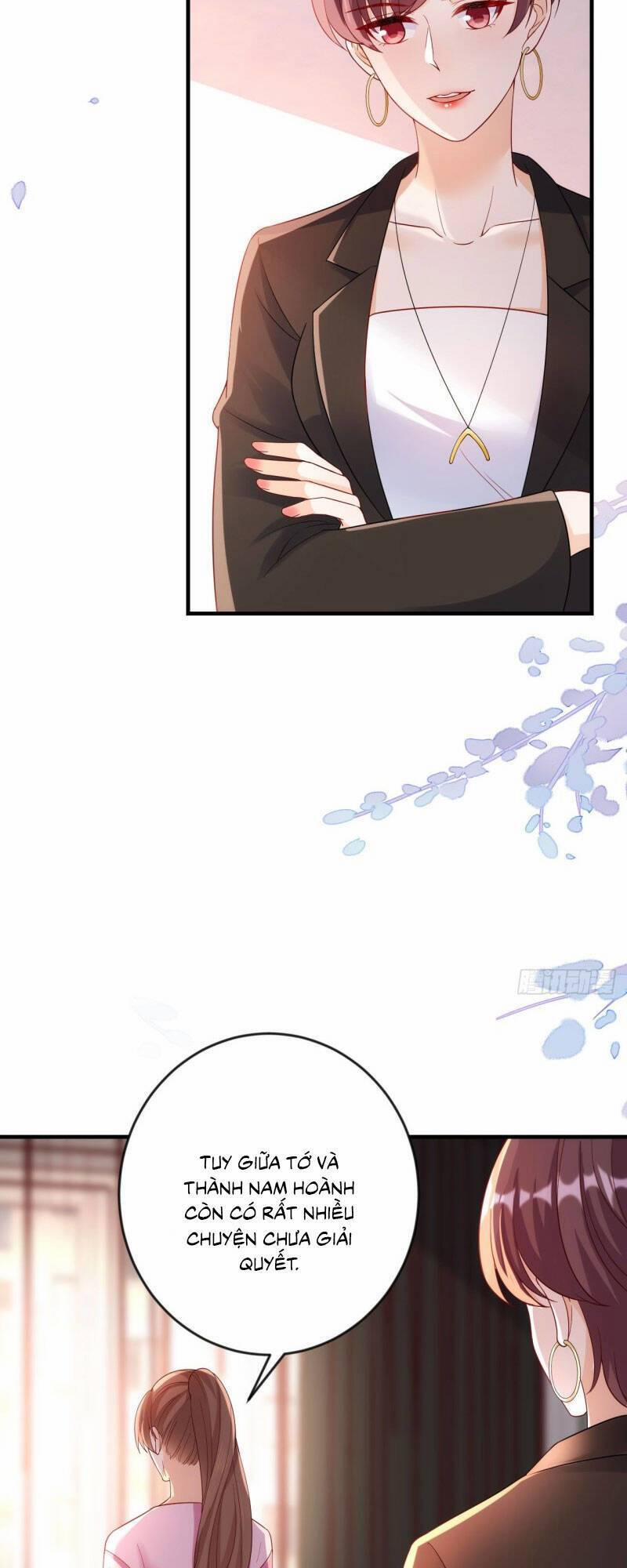 Tiến Độ Chia Tay 99% 49 trang 31