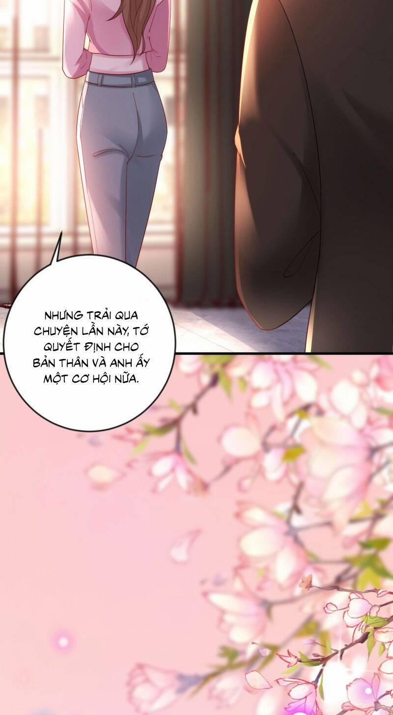 Tiến Độ Chia Tay 99% 49 trang 32