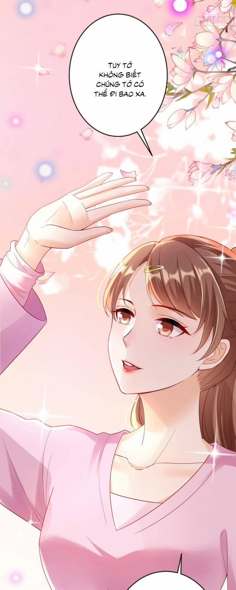 Tiến Độ Chia Tay 99% 49 trang 33