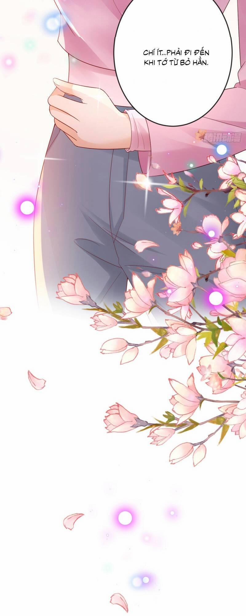 Tiến Độ Chia Tay 99% 49 trang 34