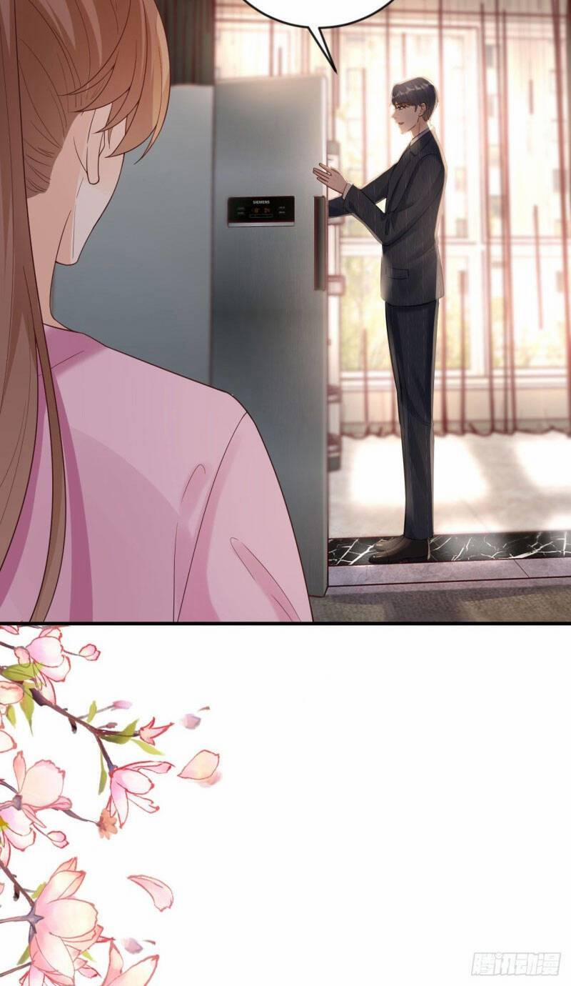 Tiến Độ Chia Tay 99% 49 trang 6