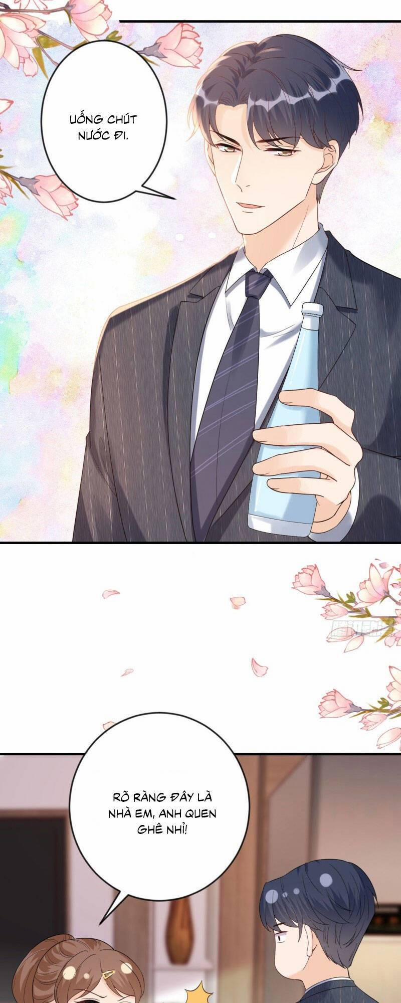 Tiến Độ Chia Tay 99% 49 trang 7