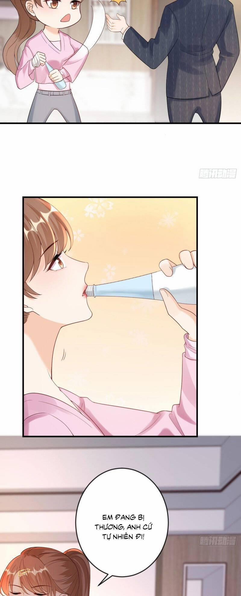 Tiến Độ Chia Tay 99% 49 trang 8