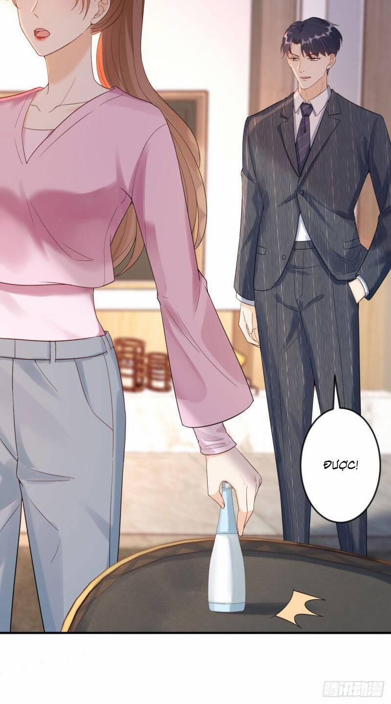 Tiến Độ Chia Tay 99% 49 trang 9