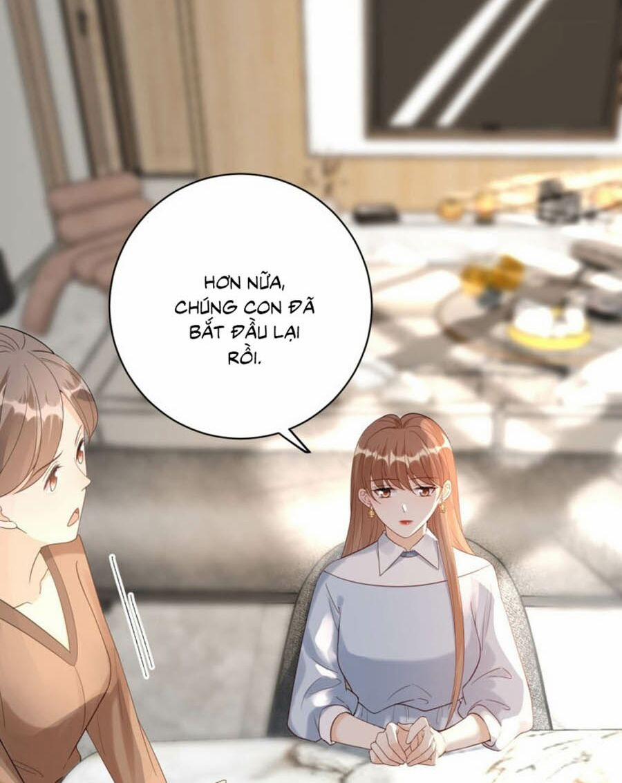 Tiến Độ Chia Tay 99% 50 trang 11