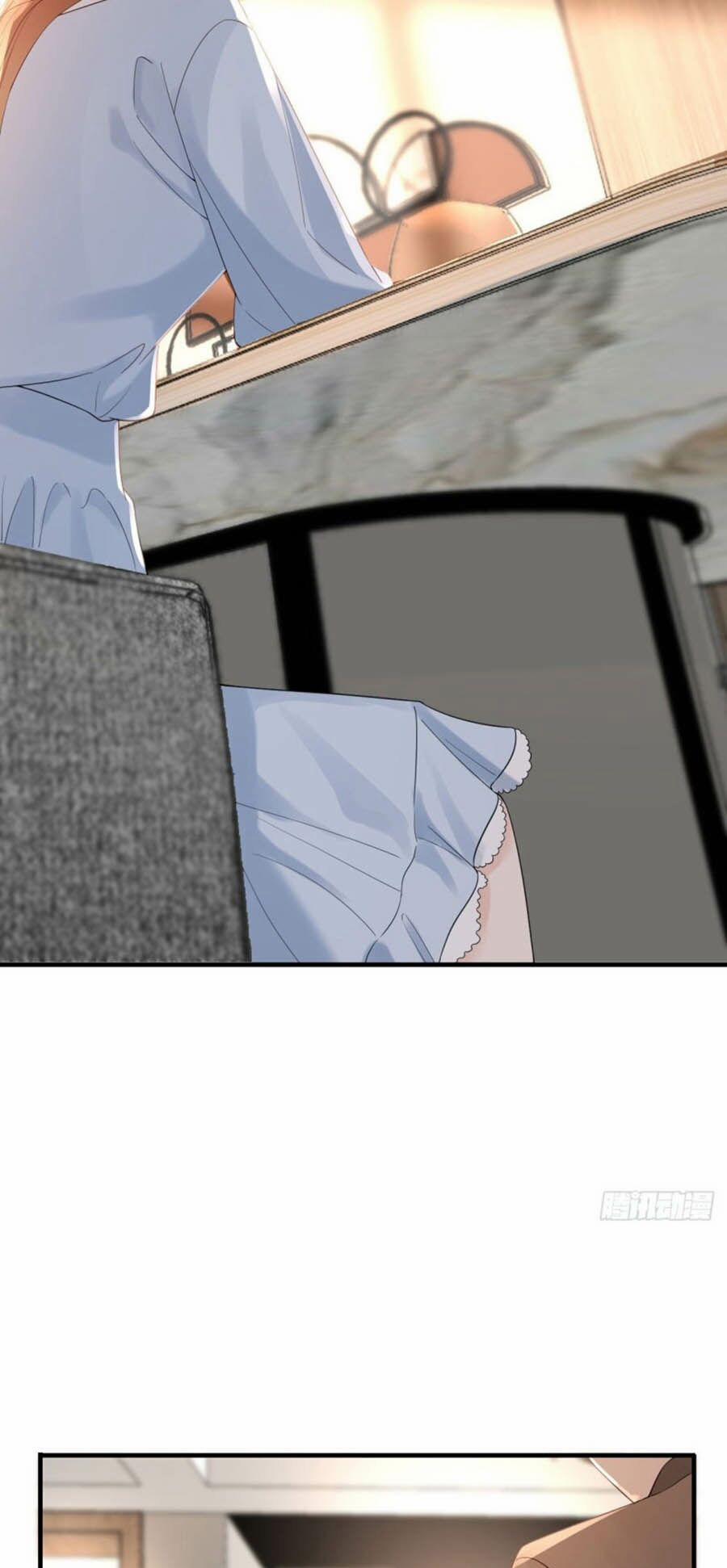 Tiến Độ Chia Tay 99% 50 trang 15